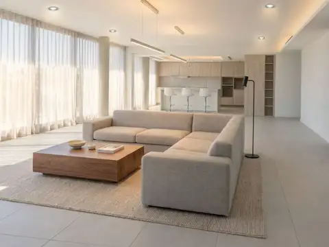 Departamento en Venta en Villa Devoto, Capital Federal