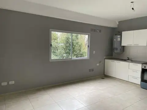 Departamento en Alquiler en Martin Coronado, Partido de Tres de Febrero