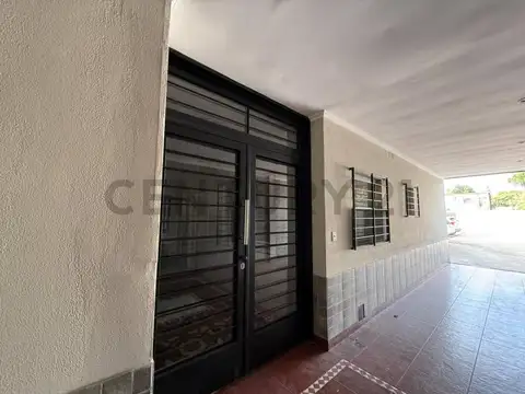Departamento en Alquiler en Centro  - Moreno, Moreno