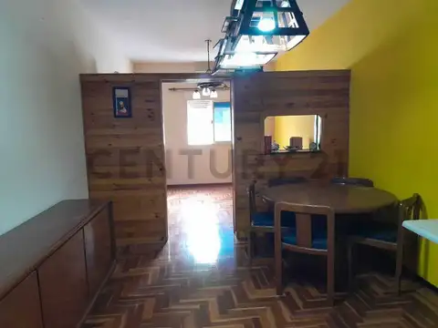 Departamento en Alquiler en Lomas del Millon, Lomas del Mirador