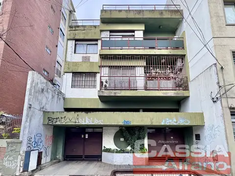 Departamento en Alquiler en Lomas de Zamora, Partido de Lomas de Zamora
