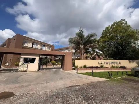 Departamento en Alquiler en Moreno, Partido de Moreno