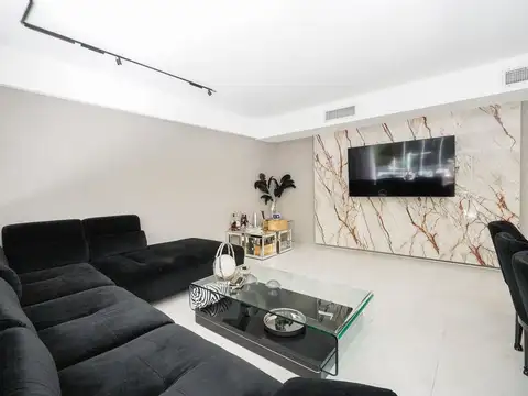 Departamento en Venta en Palermo, CABA