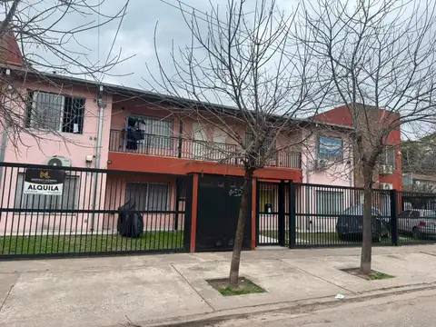 Departamento en Alquiler en José Clemente Paz, Partido de José C. Paz