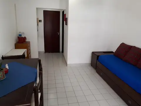 Departamento en Alquiler en San Fernando, Partido de San Fernando