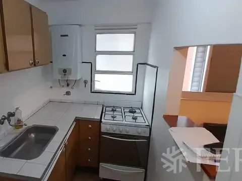 Departamento en Alquiler en Wilde, Partido de Avellaneda