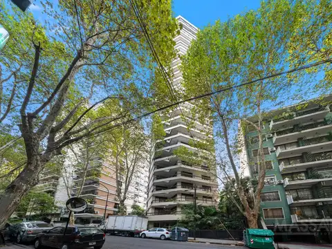 Departamento en Venta en Palermo, CABA