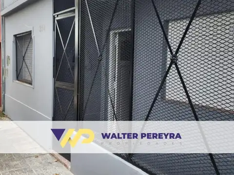 Departamento en Alquiler en Remedios de Escalada, Partido de Lanús