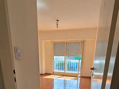 Departamento en Alquiler en Ciudadela, Partido de Tres de Febrero
