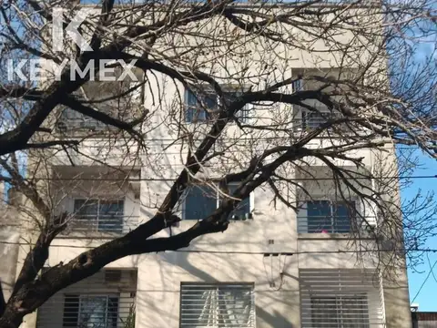 Departamento en Alquiler en La Plata, Partido de La Plata