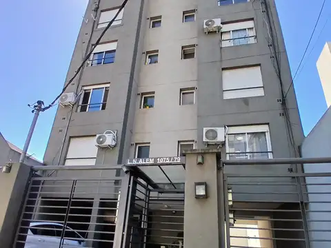 Departamento en Alquiler en Moron Norte, Moron