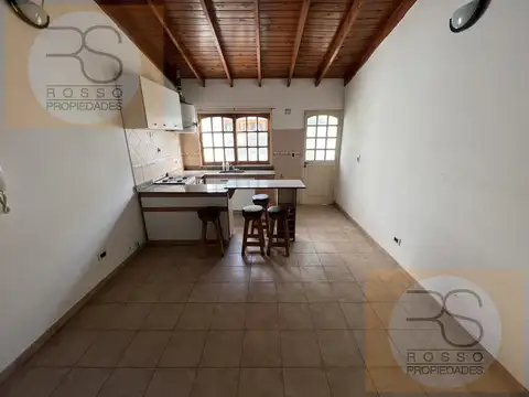 Departamento en Alquiler en Ramos Mejia Sur, Ramos Mejia