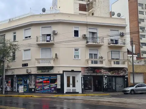 Negocio especial en Venta en Parque Chacabuco, Capital Federal