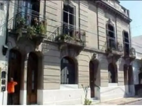 Negocio especial en Venta en Caballito, Capital Federal