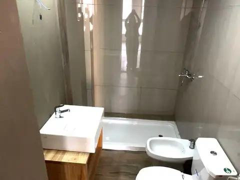 Departamento en Alquiler en Lanus Oeste, Lanus