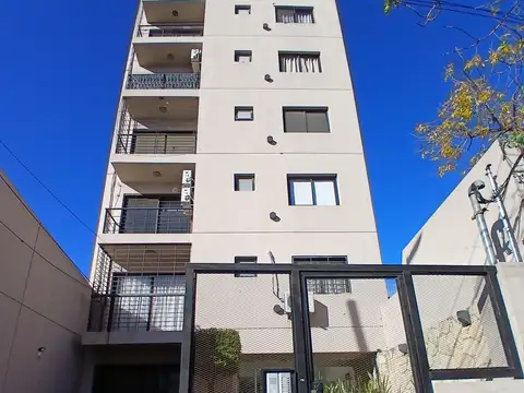 Departamento en Alquiler en Moron Norte, Moron