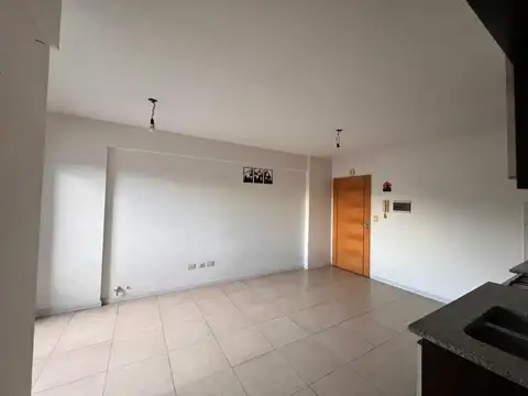 Departamento en Alquiler en Moron Sur, Moron