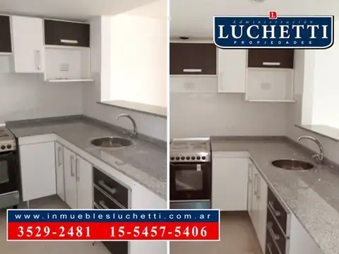 Departamento en Alquiler en Lomas de Zamora, Partido de Lomas de Zamora