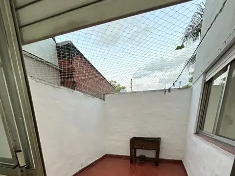 Departamento en Alquiler en Villa Ballester, Partido de General San Martín
