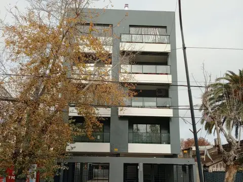 Departamento en Alquiler en Bernal Oeste, Partido de Quilmes