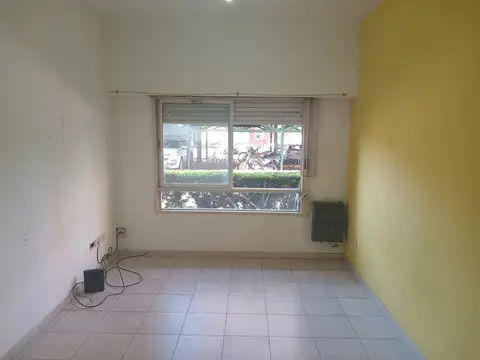 Departamento en Alquiler en Sarandi, Partido de Avellaneda