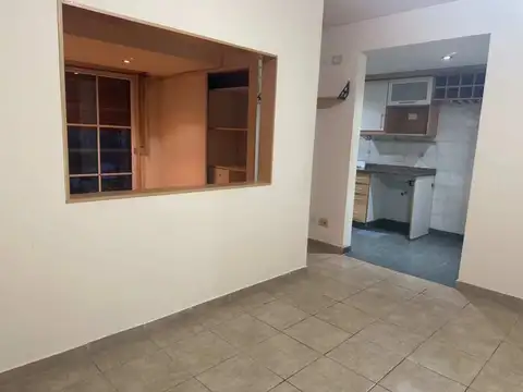 Departamento en Alquiler en Caseros, Partido de Tres de Febrero