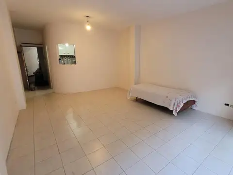Departamento en Alquiler en Avellaneda, Partido de Avellaneda