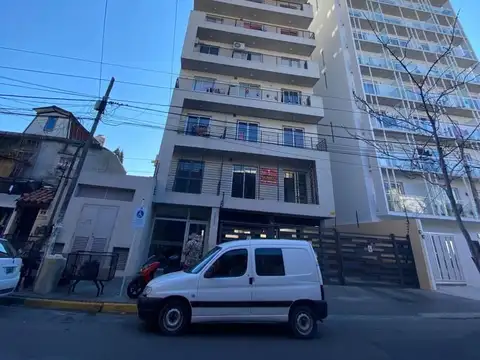 Departamento en Alquiler en Caseros, Partido de Tres de Febrero