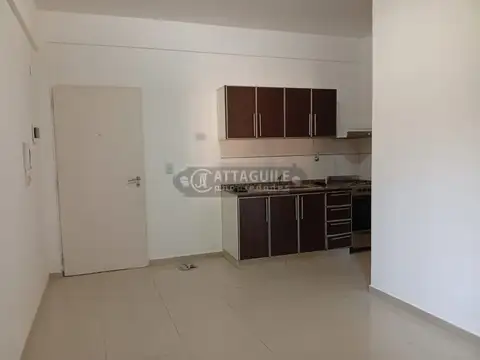 Departamento en Alquiler en San Antonio de Padua, Partido de Merlo