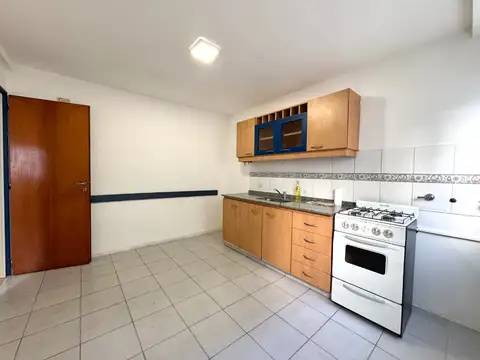Departamento en Alquiler en Caseros, Partido de Tres de Febrero
