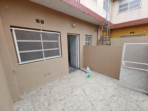 Departamento en Alquiler en Gregorio de Laferrere, Partido de La Matanza