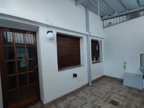 Departamento en Alquiler en La Plata, Partido de La Plata