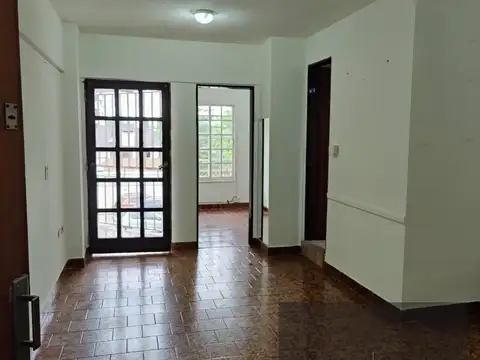 Departamento en Alquiler en Muñiz, Partido de San Miguel