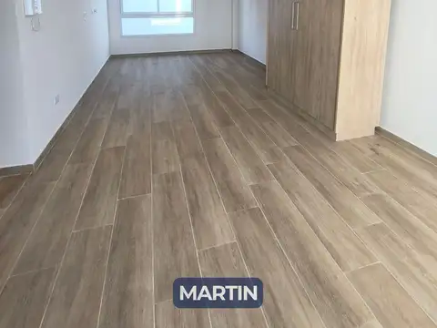 Departamento en Alquiler en Caseros, Partido de Tres de Febrero