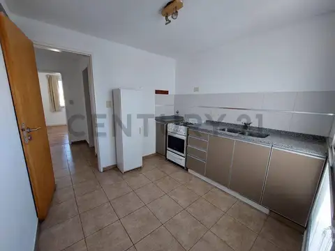 Departamento en Alquiler en La Plata, Partido de La Plata