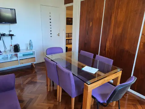Oficina en Venta en San Nicolás, CABA