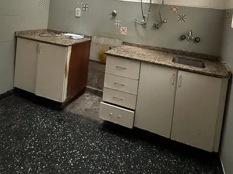 Departamento en Alquiler en Lanus, Partido de Lanús