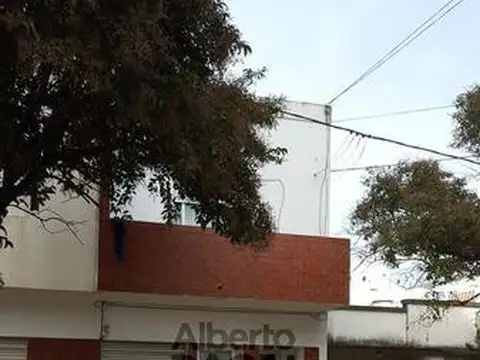 Departamento en Alquiler en La Plata, Partido de La Plata