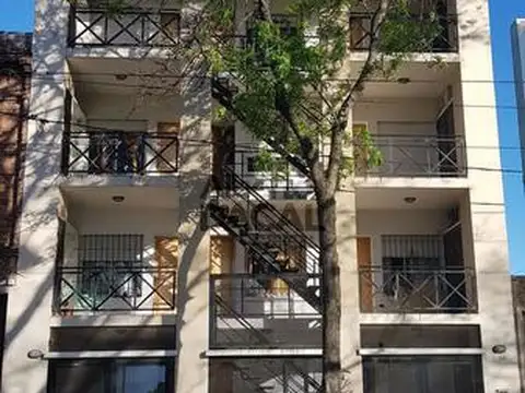 Departamento en Alquiler en La Plata, Partido de La Plata