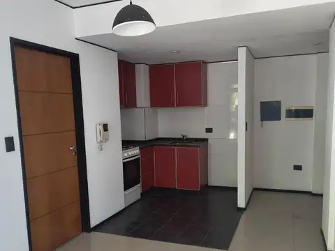 Departamento en Alquiler en Moreno, Partido de Moreno