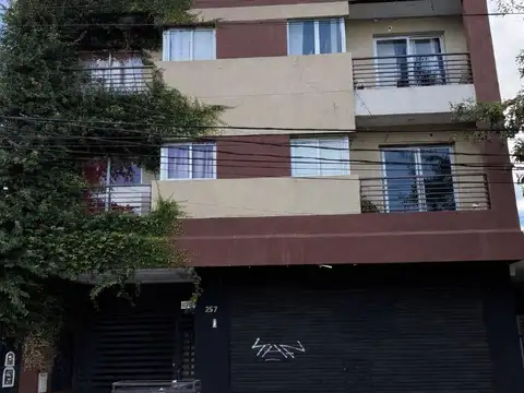Departamento en Alquiler en Merlo, Partido de Merlo