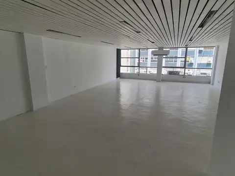Oficina en Venta en Monserrat, Capital Federal