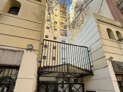 Departamento en Alquiler en La Plata, Partido de La Plata