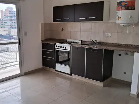 Departamento en Alquiler en Caseros, Partido de Tres de Febrero