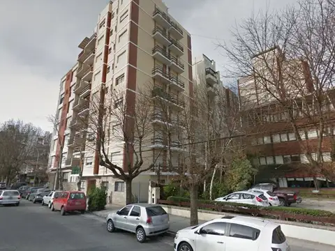 Departamento en Alquiler en Zona Guemes, Mar del Plata