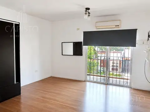 Departamento en Alquiler en San Andres, Partido de General San Martín
