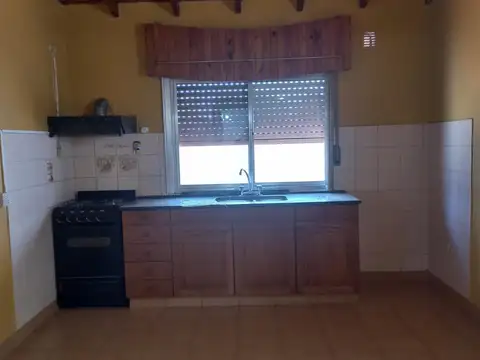 Departamento en Alquiler en San Andres, Partido de General San Martín