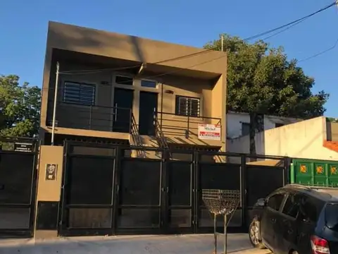 Departamento en Alquiler en Villa de Mayo, Partido de Malvinas Argentinas