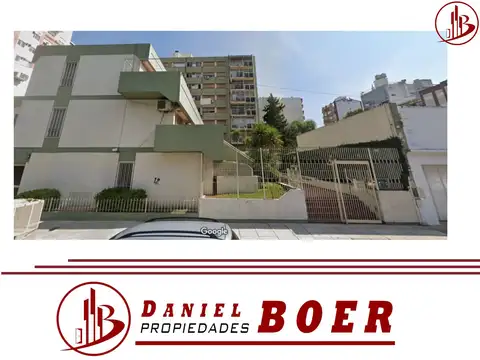Departamento en Alquiler en Villa Ballester, Partido de General San Martín