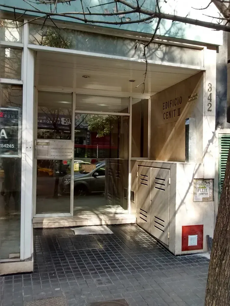 N. CBA: HERMOSO DUPLEX 3 DOR., 3 BAÑOS, AMPLIA TERRAZA, ESCRITURA
